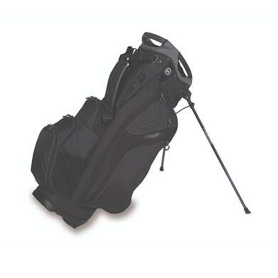 Bag Boy 2020 Chiller Hybrid Stand Bag